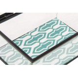 LD/LD-120448-2.JPG