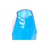 LD/LD-120450-1.JPG