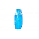LD/LD-120450.JPG
