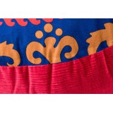 LD/LD-120454-1.JPG