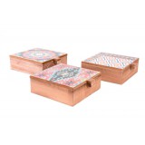 LD/LD-120458.JPG