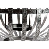 LD/LD-120460-2.JPG