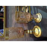 LD/LD-120497.JPG
