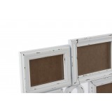 LD/LD-120558-2.JPG
