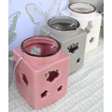 LD/LD-120561-2.JPG