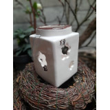 LD/LD-120561-3.JPG
