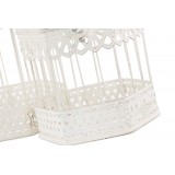 LD/LD-120637-2.JPG