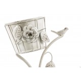 LD/LD-120650-1.JPG