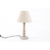 LD/LD-120981.JPG