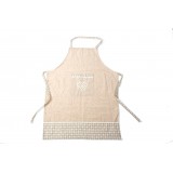 LD/LD-120985.JPG