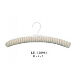 LD/LD-120986-2.JPG