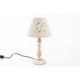 LD/LD-120995.JPG