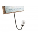 LD/LD-121300-1.JPG