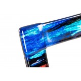 LD/LD-121316-1.JPG