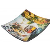 LD/LD-121319-1.JPG