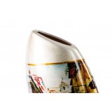 LD/LD-121325-1.JPG