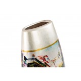 LD/LD-121326-1.JPG