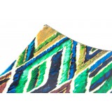 LD/LD-121337-1.JPG
