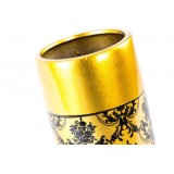 LD/LD-121356-1.JPG