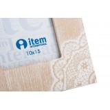 LD/LD-121510-1.JPG