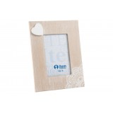 LD/LD-121510.JPG
