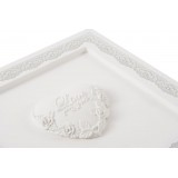 LD/LD-121514-2.JPG