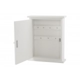 LD/LD-121516-2.JPG
