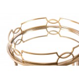 LD/LD-121670-1.JPG