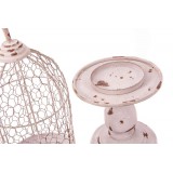 LD/LD-121692-2.JPG