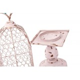 LD/LD-121693-2.JPG