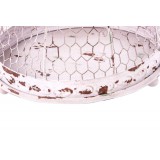 LD/LD-121694-2.JPG