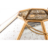 LD/LD-123485-1.JPG