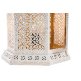 LD/LD-123623-2.JPG