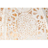 LD/LD-123627-2.JPG