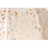 LD/LD-123628-2.JPG