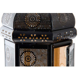 LD/LD-123629-2.JPG