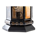 LD/LD-123629-3.JPG