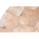 LD/LD-123887-1.JPG