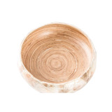 LD/LD-123888-2.JPG