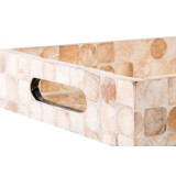 LD/LD-123892-1.JPG