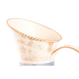 LD/LD-123993-1.JPG