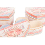 LD/LD-123995-1.JPG