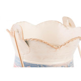 LD/LD-123996-1.JPG