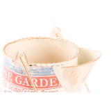 LD/LD-123997-1.JPG
