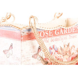 LD/LD-123999-1.JPG