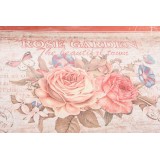 LD/LD-124000-1.JPG