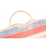 LD/LD-124000-2.JPG