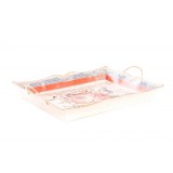 LD/LD-124000.JPG