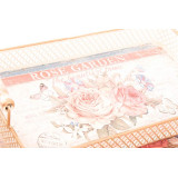 LD/LD-124001-1.JPG