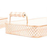 LD/LD-124001-2.JPG